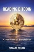 Reading Bitcoin