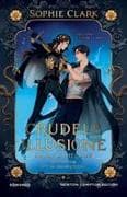 Crudele illusione. Cruel is the light