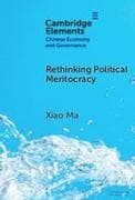 Rethinking Political Meritocracy