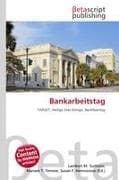 Bankarbeitstag