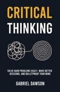Critical Thinking