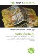 Australian dollar