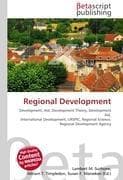 Regional Development