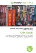 Chinatown