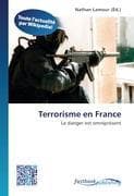 Terrorisme en France