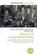 Illinois's 3rd congressional district
