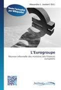L'Eurogroupe
