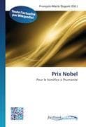 Prix Nobel