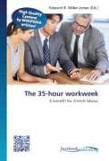 The 35-hour workweek