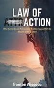Law of Action