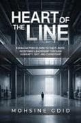 In Heart of the Line