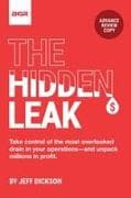 The Hidden Leak