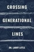 Crossing Generational Lines