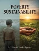 Poverty Sustainability