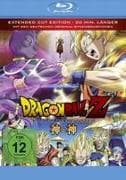Dragonball Z: Kampf der Götter