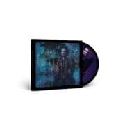 Tarja - Frisson Noir (CD Digipak)
