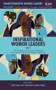 Inspirational Women Leaders, Part 2