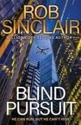 Blind Pursuit