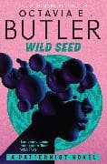 Wild Seed