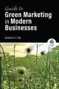 Guide to Green Marketing in Modern Businesses
