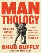 Man-thology