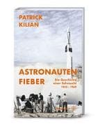 Astronautenfieber