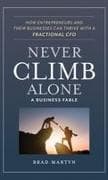 Never Climb Alone