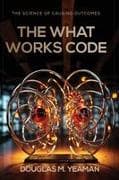 The What Works Code