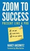 Zoom to Success
