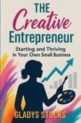 The Creative Entrepreneur