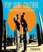 Pop Surf Culture