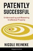Patently Successful