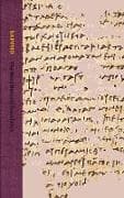 Sappho