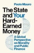 The State and Your Hard-Earned Money