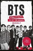 BTS: Icons of K-Pop