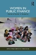 Women in Public Finance