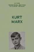 My Voice: Kurt Marx