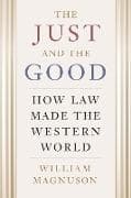 The Just and the Good