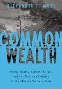 Commonwealth