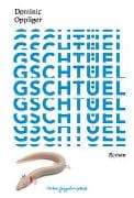 Gschtüel