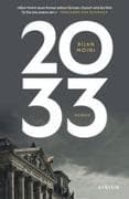 2033