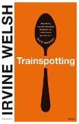 Trainspotting