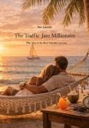 The Traffic Jam Millionaire