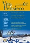 Vita e pensiero (2025). Vol. 6