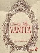 Storia della vanità