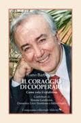 Il coraggio di cooperare. Come vola il calabrone