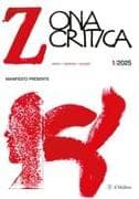 Manifesto presente