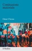 Costituzione materiale