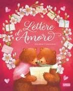 Lettere d'amore