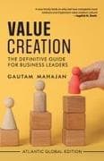 Value Creation